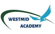 WESTMID ACADEMY