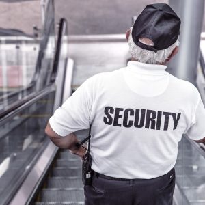 security, man, escalator-869216.jpg